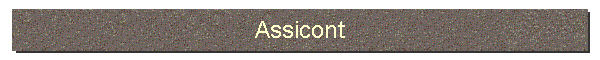 Assicont