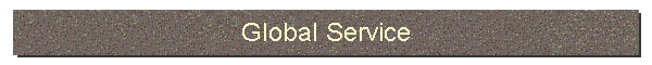 Global Service