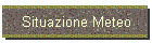 Situazione Meteo