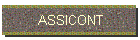 ASSICONT