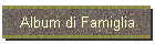 Album Fotografico