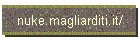 nuke.magliarditi.it/