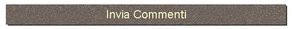 Invia Commenti