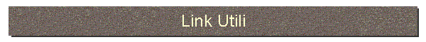 Link Utili