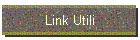 Link Utili