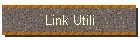 Link Utili