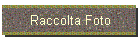 Raccolta Foto