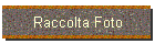 Raccolta Foto