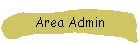 Area Admin