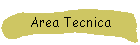 Area Tecnica