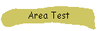 Area Test