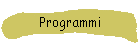 Programmi